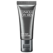 Clinique For Men Crema de ojos antiedad 15ml-1