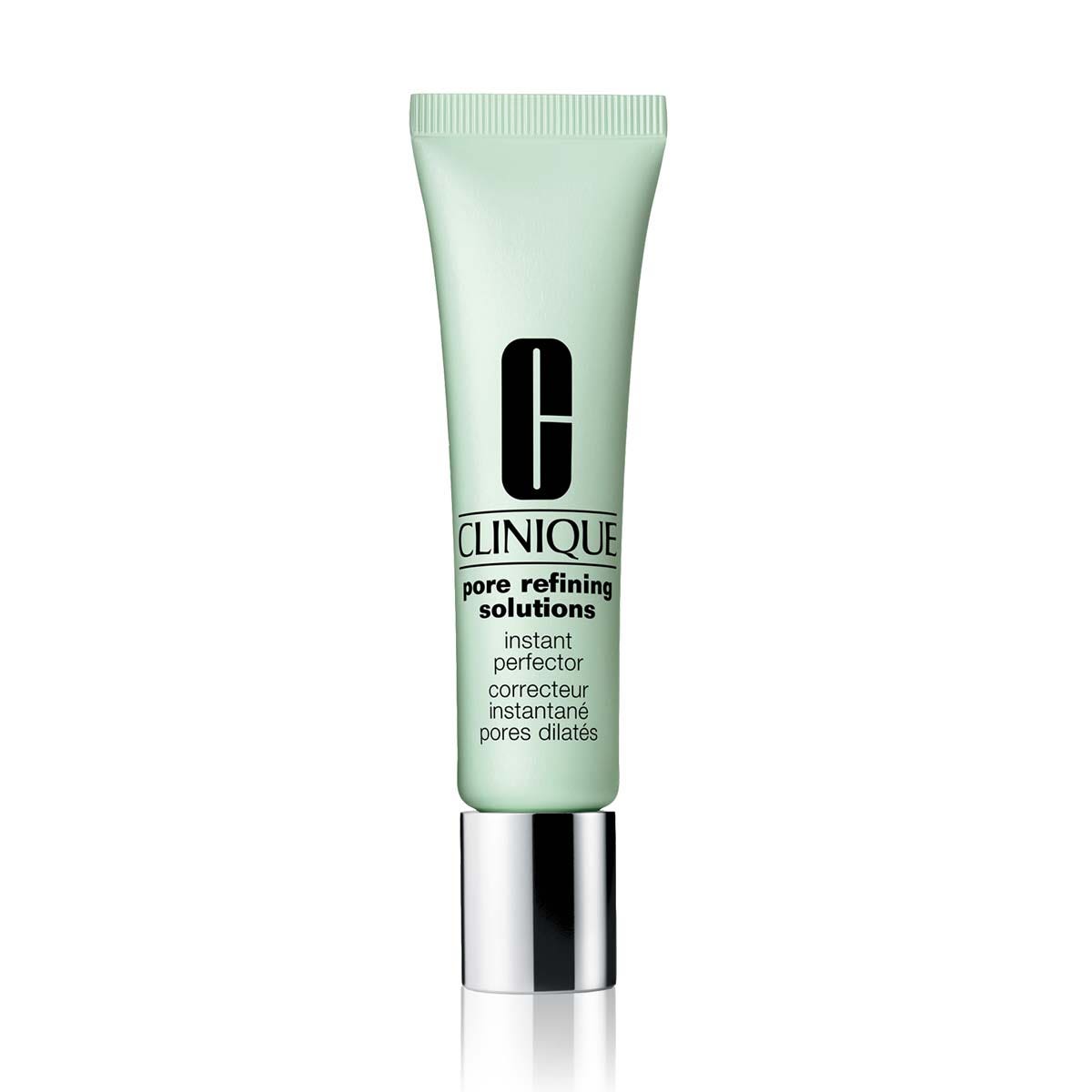 Clinique Pore Refining Solution Instant Perfector 15ml 02 Light-1