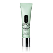 Clinique Pore Refining Solution Instant Perfector 15ml 03 Deep-1