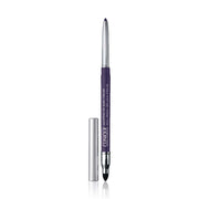Clinique Quickliner For Eyes Lpiz de ojos 02 Intense Plum-1