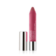 Clinique Chubby Stick Bálsamo Labial Súper Nutritivo 07 Súper Fresa 3g-1