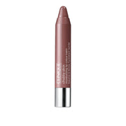 Clinique Chubby Stick Bálsamo Supernutritivo para Labios 08 Graped Up 3 g