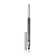 Clinique Quickliner Intense Automatic Lip Pencil 05 Charcoal 3g-1