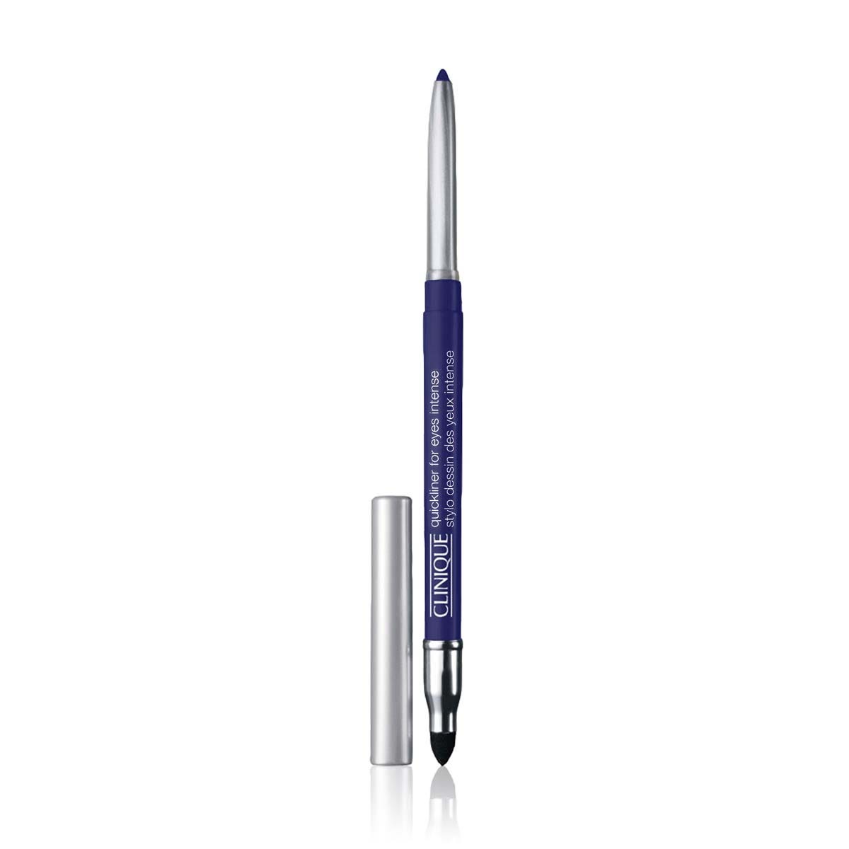 Clinique Quickliner Intense Automatic Lip Pencil 07 Intense Ivy 3g-2
