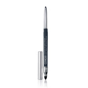 Clinique Quickliner For Eyes 08 Lápiz de ojos de medianoche intenso-1