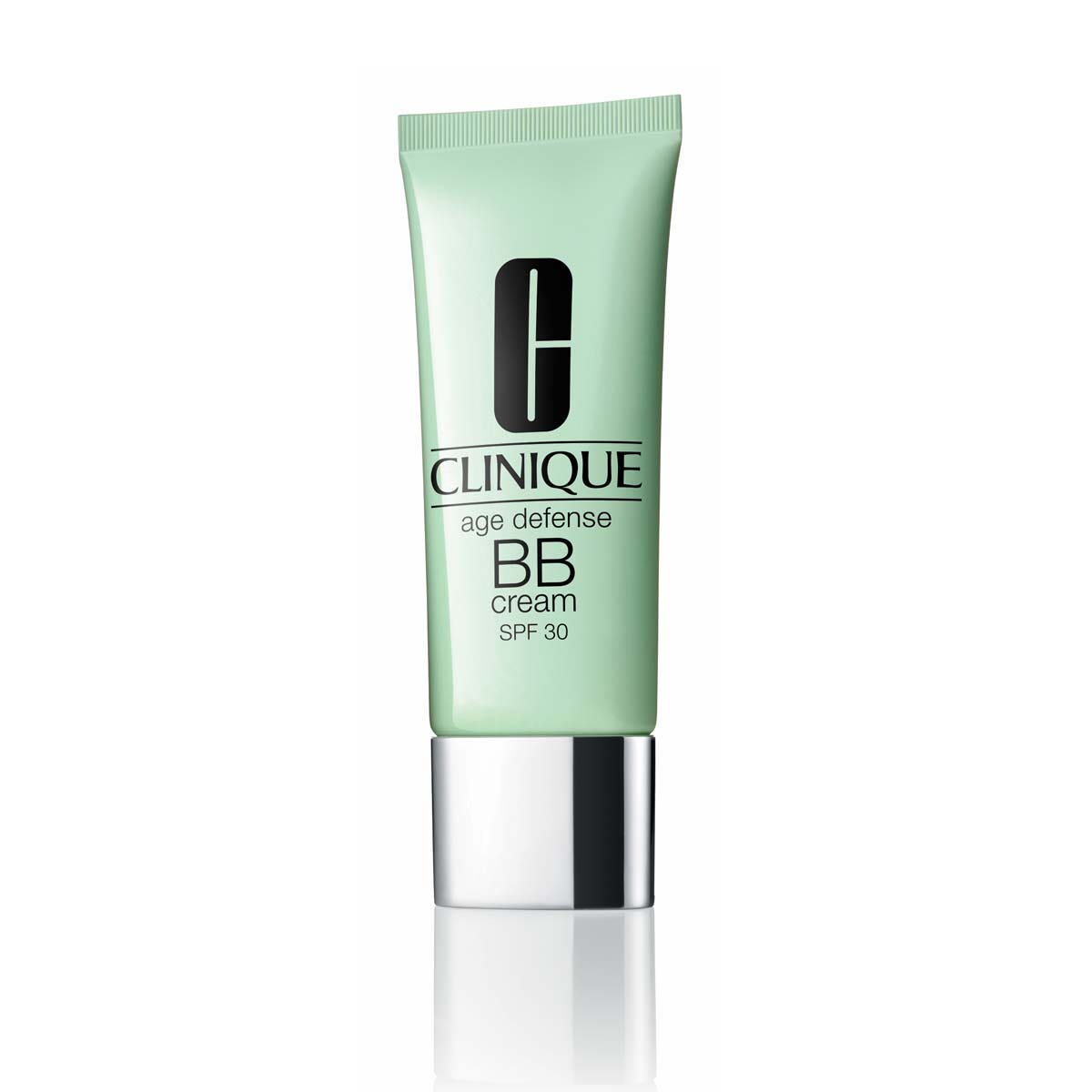 Clinique BB Cream 02 Medio Chiara SPF30 40ml-1