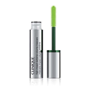 Clinique High Impact Mascara Extrema 10ml-2