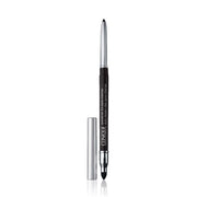 Clinique Quickliner For Eyes Lápiz de ojos 09 Intense Ebony-1