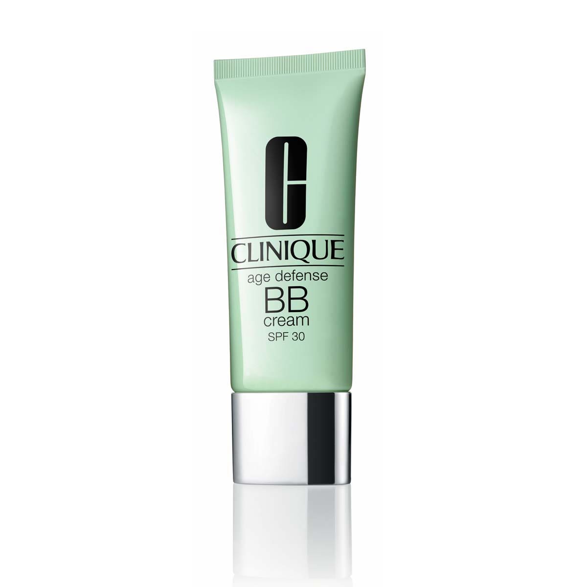 Clinique BB Cream 03 Medio Oscuro SPF30 40ml-1