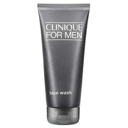 Clinique For Men Jabón Facial 200ml-1