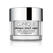 Clinique Smart Hidratante de Noche Tipo II 50ml-1