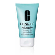 Clinique Anti-Bleamish Gel Limpiador Anti-Imperfecciones 150ml-1