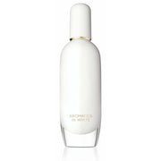 Clinique Aromáticos En Blanco EDP 100ml-1