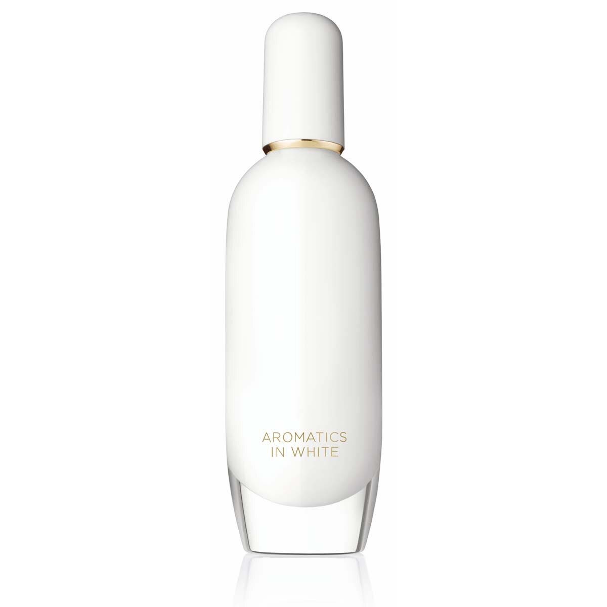 Clinique Aromáticos En Blanco EDP 100ml-2