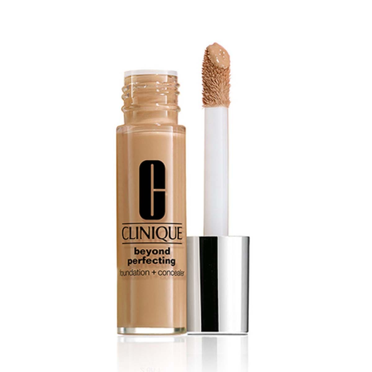 Clinique Beyond Perfecting Foundation / Corrector 28 Ivory 30ml-1