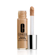 Clinique Beyond Perfecting Foundation / Corrector 28 Ivory 30ml-1