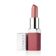 Pintalabios Pop Clinique 23 Blush Pop-1