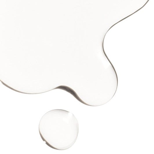 Clinique Loción Exfoliante Facial Aclarante 1 Dos Veces Al Día 200ml-2