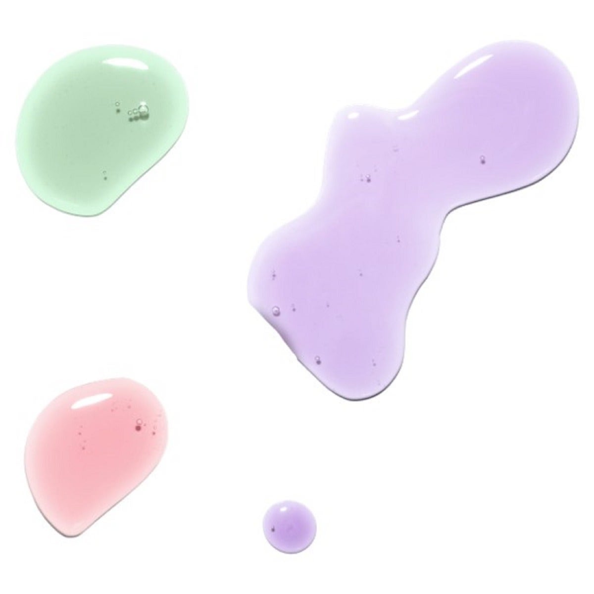 Clinique Loción Exfoliante Facial Aclarante 1 Dos Veces Al Día 200ml-3