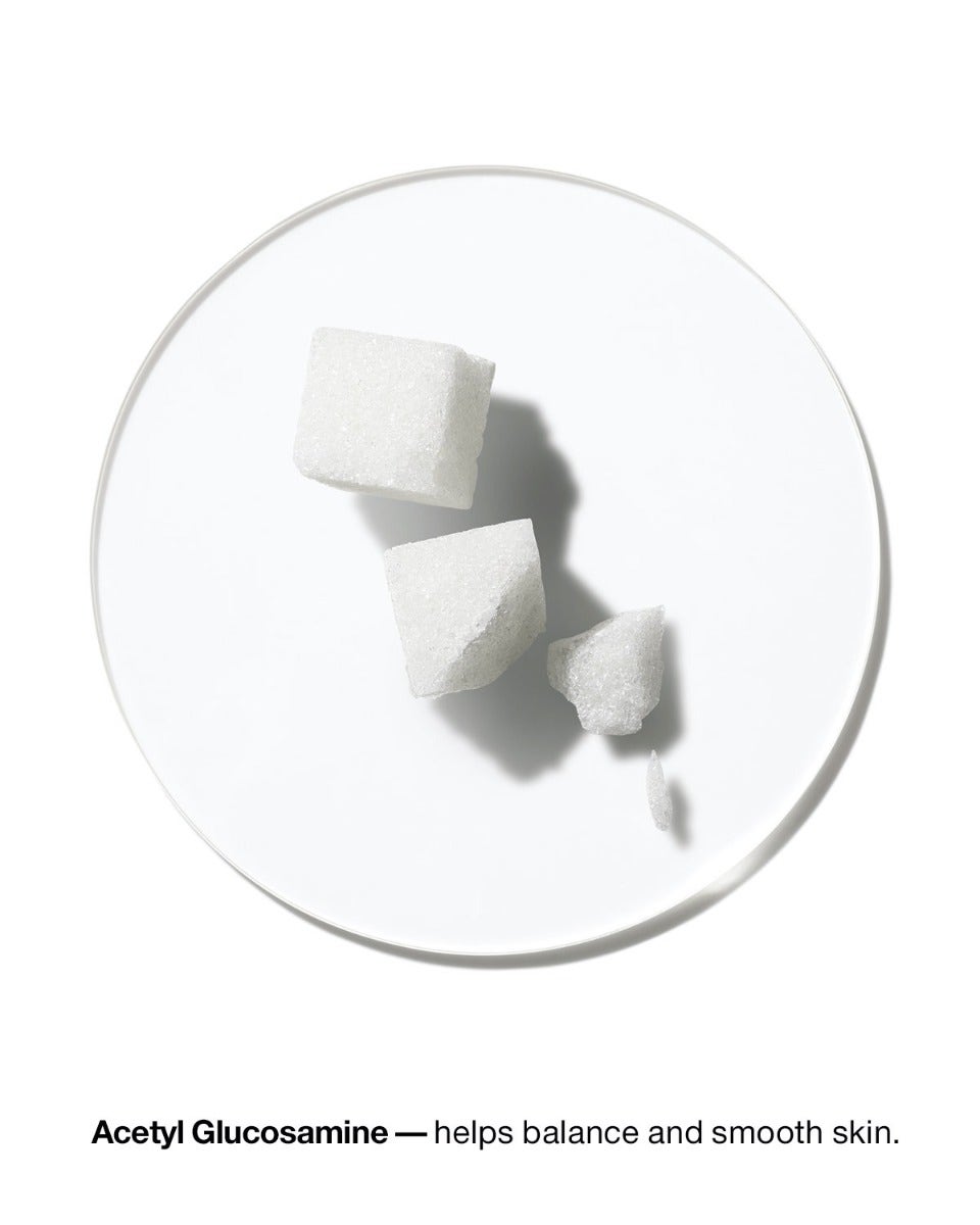 Clinique Loción Exfoliante Facial Aclarante 1 Dos Veces Al Día 200ml-7