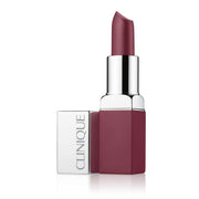 Lápiz labial Clinique Pop Matte 08 Bold Pop-1