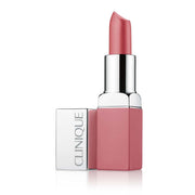 Clinique Pop Matte Lipstick 13 Peonía Pop-1