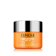 Clinique Superdefense SPF 40 Gel Antiedad + Antifatiga 30 ml