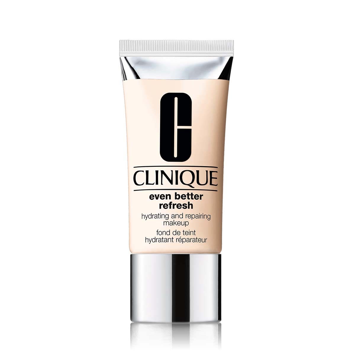 Base de maquillaje Even Better Refresh de Clinique 30ml 01 Lino-1