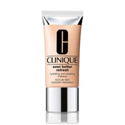 Base de maquillaje Even Better Refresh de Clinique 30ml 28 Marfil-1