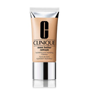 Base de maquillaje Even Better Refresh de Clinique 30ml 52 Neutral-1