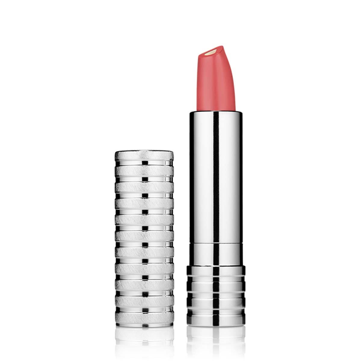 Pintalabios Dramatically Different de Clinique 4g 17 Strawberry Ice-1