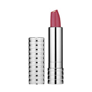 Clinique Dramatically Different Lipstick 4g 44 Frambuesa Glace-1