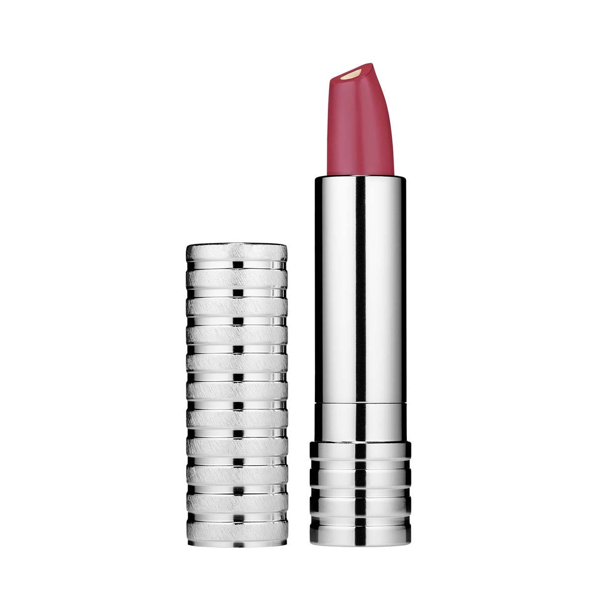 Clinique Dramatically Different Lipstick 4g 44 Frambuesa Glace-1