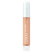 Clinique Even Better All-Over Conclear+Eraser Corrector Tono CN 70 Vanilla 6 ml
