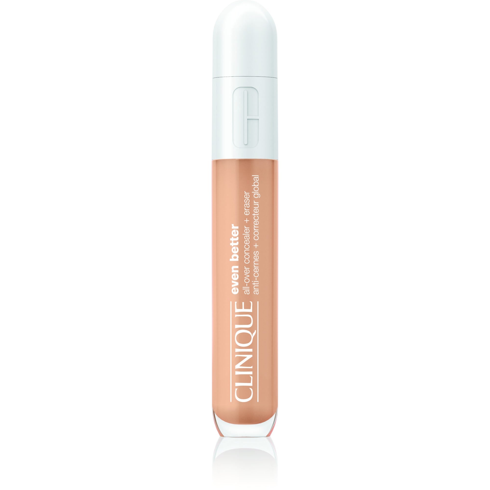Clinique Even Better All-Over Conclear+Eraser Corrector Tono CN 70 Vanilla 6 ml