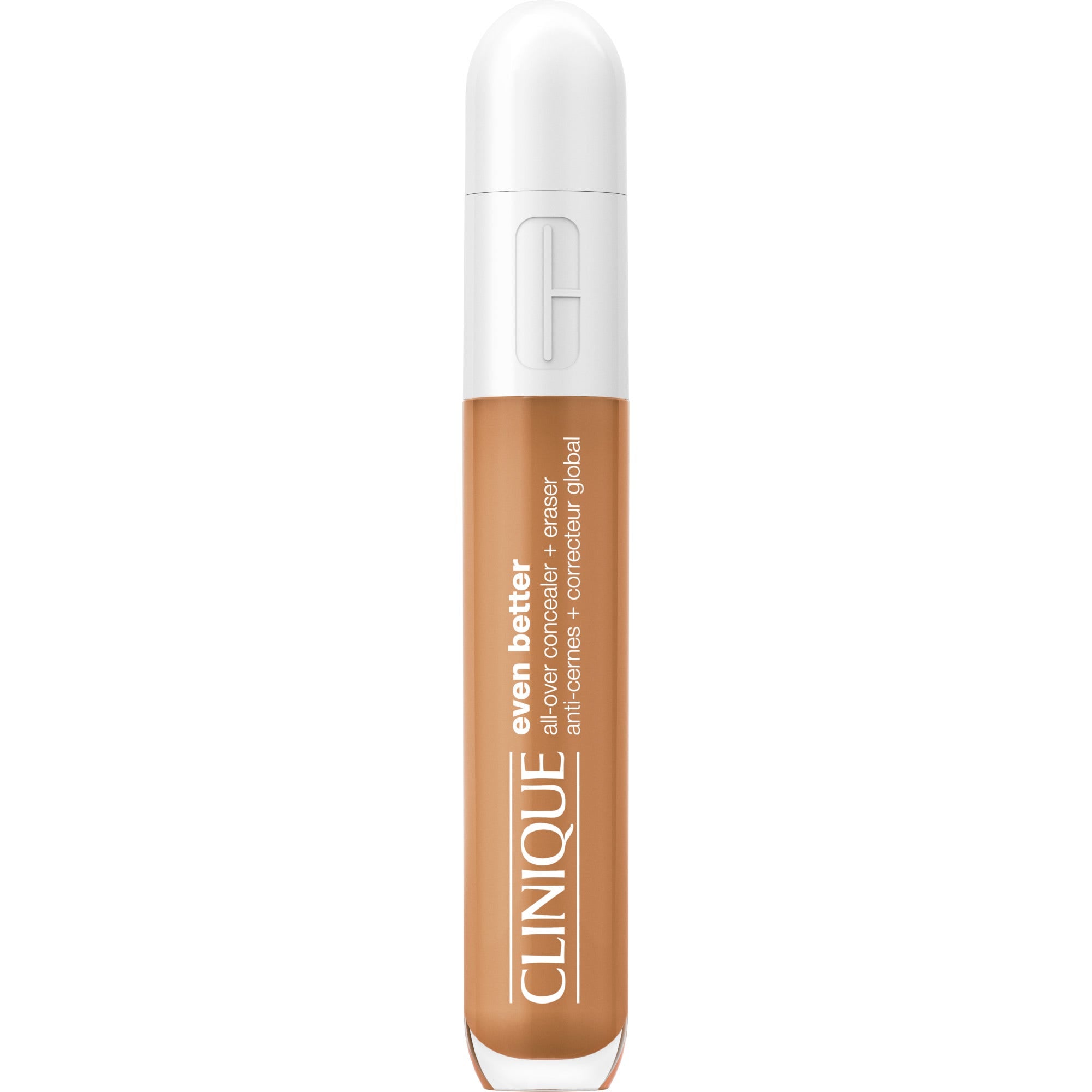 Clinique Even Better All-Over Conclear+Eraser Correttore Tonalità WN 114 Golden 6ml