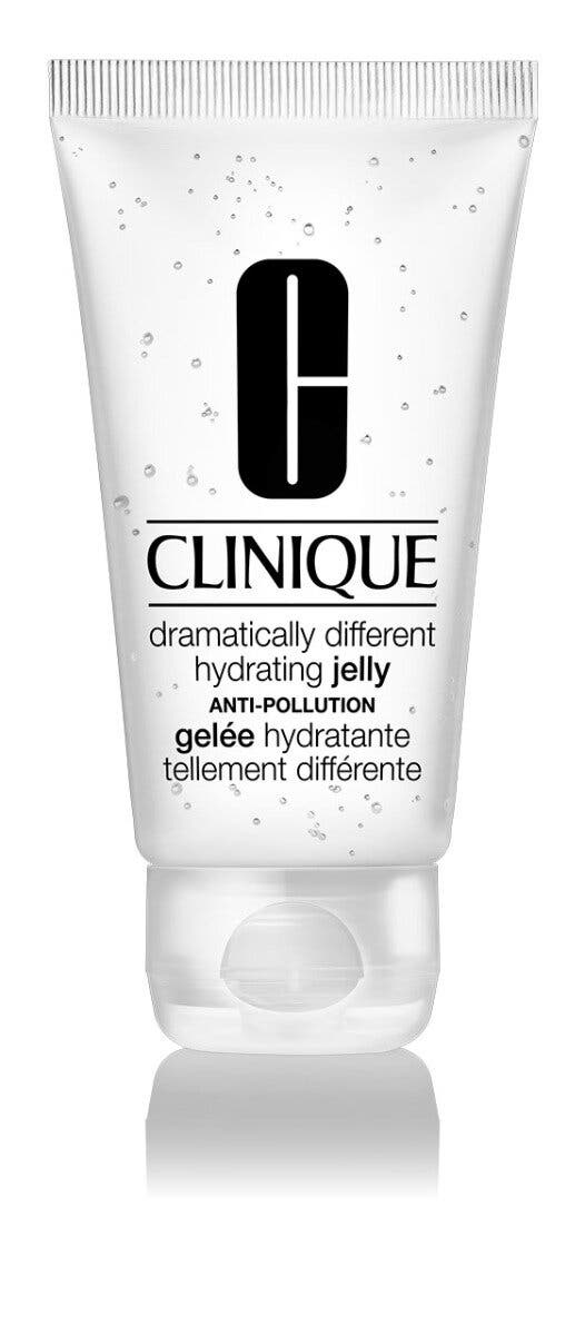 Clinique Dramatically Different Jalea Hidratante 50ml-2