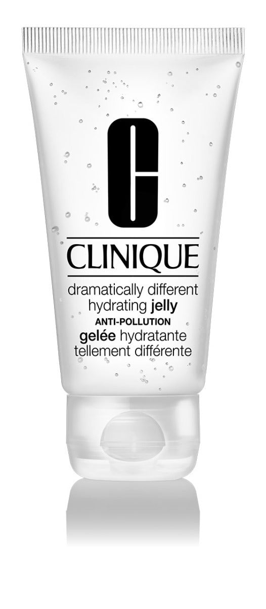 Clinique Dramatically Different Jalea Hidratante 50ml-1