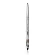 Clinique Quickliner Eyes 02 0.3g Marrón ahumado-1
