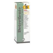 GSE DETERGENTE MANOS PIES 200ML-1