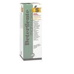 GSE DETERGENTE MANOS PIES 200ML-1