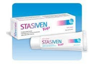Stasiven Top Crema 100ml-1
