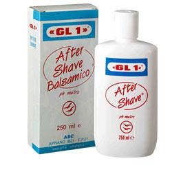 Gl1 Aftershave 250ml-1