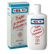 GL1 Gel de ducha 250ml-1