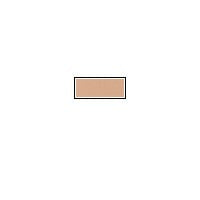 Pupa Wonder Me Base de maquillaje fluida, tono 020 Light Beige Warm, 30 ml