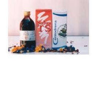 DISBIOS BEV ALCO 100ML-1