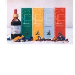 MEZCLA 3 PRIMAVERA 100ML-1