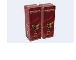 VIPIU' FIORDIGEMMA 100ML-1
