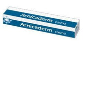 Arnicaderm Crema de rnica 50ml-1