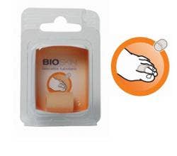 Pinza Tubular Bioskin Talla M/L 1 Pieza-1